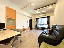  金鈺精選✨平鎮源美亞典三房車位精緻美宅💥