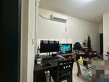 城市樂章小資二房平車