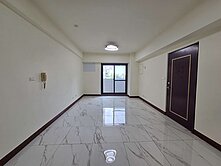 太平東平商圈|楓康超市旁|3房全新整理廈