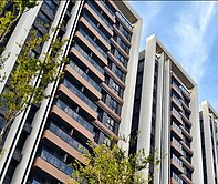 青埔A18❤️新大代代木❤️全新交屋❤️2房車