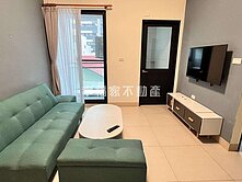 永大商圈比你想像的大兩房平車