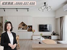 🍒鳳山車站｜祥祥城｜室內20坪．現況2房1室平車