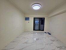 北屯松竹軍功商圈|新整理3房平車廈