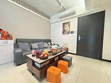 唐唐推薦❗️❗️獨家振翔富琚2+1房車