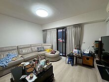 (G25)🌈大橋頭捷運電梯邊間三房🌈