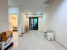 ★東森壯壯★秒殺屋主誠意出售高樓輕屋齡