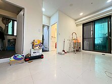 壯壯⭐星⭐西屯二房✅開價即行情可再議