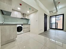 大橘國翔🍊全新2房2衛(雙套房)休旅車逢甲商圈