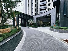 專約!華友聯NEXT21高樓兩房平車飯店精品宅