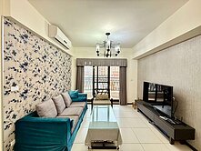  金鈺精選✨鼎藏璞麗2房車位精緻美宅💥