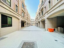 ⭐龍井比實登低百萬⭐富宇大地全新雙車別墅