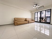 仁武邊間景觀3+1房平車