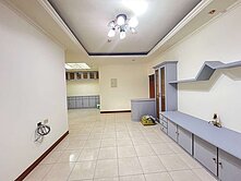 R16福山學區面公園美屋平移車位