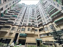 永康長億城大橋生活圈三房+車位