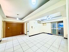 (馬斯)好市多頭家三房+休旅車位