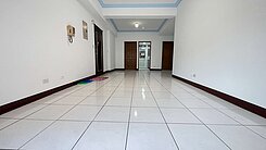 安家-楊梅幼獅比佛利電梯三房