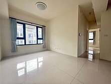 鈞皓⭐近沙鹿火車站｜德光一築｜三房平車⭐