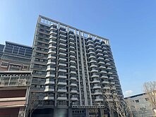  ★挑戰市場最低價★仁武鑫世紀2房2衛平車