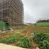 108富華段大面寬安置街廓