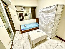 竹北火車站旁精選小資首選宅