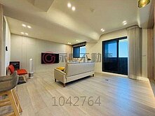 永久海景【向海那邊】超美！３改２房＋平車｜衛浴開窗