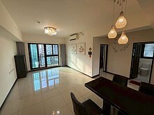 太平旱溪寓上樂灣高樓三房平車