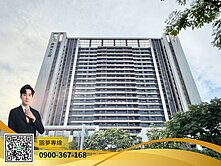 買個青埔便宜2房車過好年『年前最後換約』