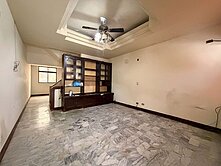 五期靜巷活路無抗性別墅