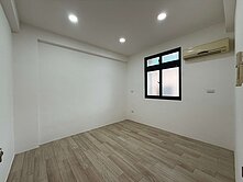 迴龍捷運方正美妝大3房