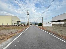 阿蓮方正特農２分地｜近高科交流道好出入