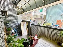 超蛋黃區🎉一棟屋況好到~您不能不知道!!