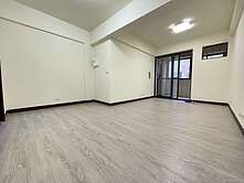 【安家】平鎮平興國小公寓三房