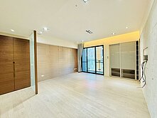 💥【映樸川】明亮大三房+雙平車✅可看屋