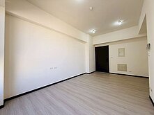 💎盛竑築硯｜高樓層採光兩房 交通生活機能兼具💎