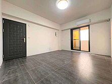 ✅右昌新加坡┃低總價免整理┃景觀大兩房+平車