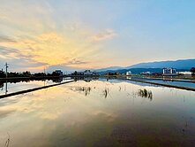 大降價！超值低價/近國五省道/面寬大/玉光一段