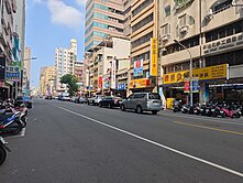 信義國小捷運站陽臺套房-高投報