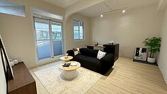 瑞隆商圈免整理全整新質感設計3房美寓