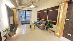 🏅巨蛋商圈 夏都 雙衛開窗明亮三房車位