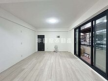 專-新天地整新三房寓