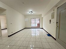 ✨首購友善價｜塗城成功雙商圈｜免整理三房平車✨