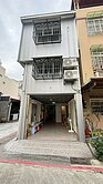 草衙商圈鬧中取靜鋼骨透天
