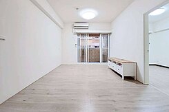 🚲西屯🚲『白金漢宮』逢甲旁兩房低總價