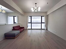 【夢想市】超大3+1房|車位可3選2or1|近竹科