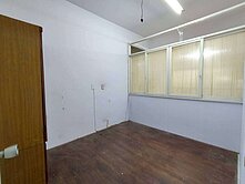 🎖️卓悅聯盟🎖️和悅幸福捷運前後採光佳頂佳佳