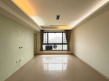 新站尊爵~海山學區~中信房屋黃昭翰