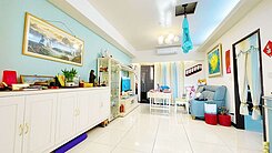 楊梅精美兩房車