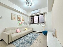 綠捷Ｇ０１二房車　八德重劃區、臨興仁夜市、輕屋齡