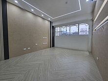 南勢角電梯美妝二房