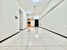 🍎清水協和丰景便宜3房平車🏆